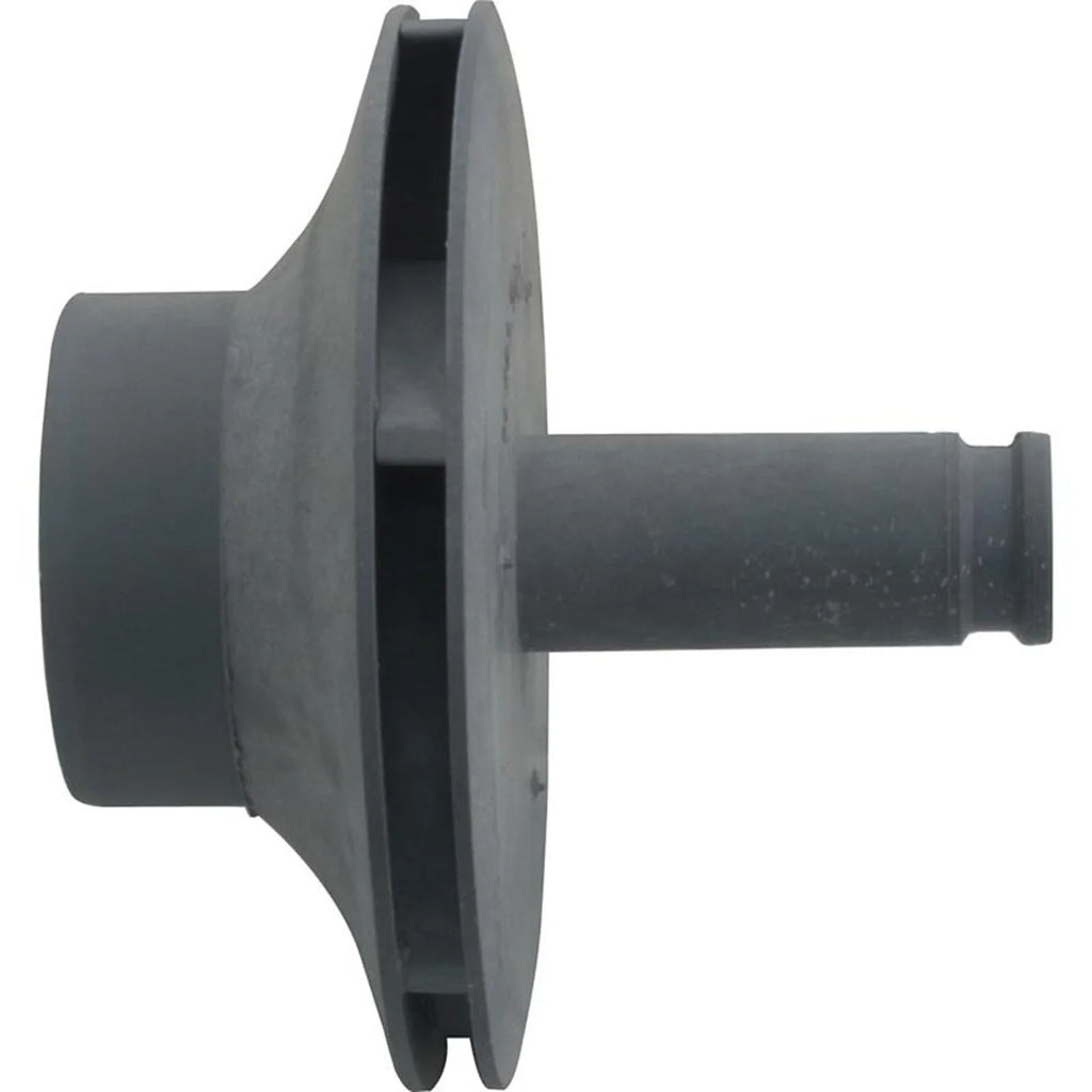 Impeller, Pentair Horsepower DuraJet Sta-Rite 1.0 DJ,