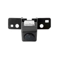AVM Leaf for 28442-3NH1A, OE Camera 28442-3NH0A, Nissan (2013-2017) 28442-3NH2A Master Backup Replacement Tailgaters # Part w/o