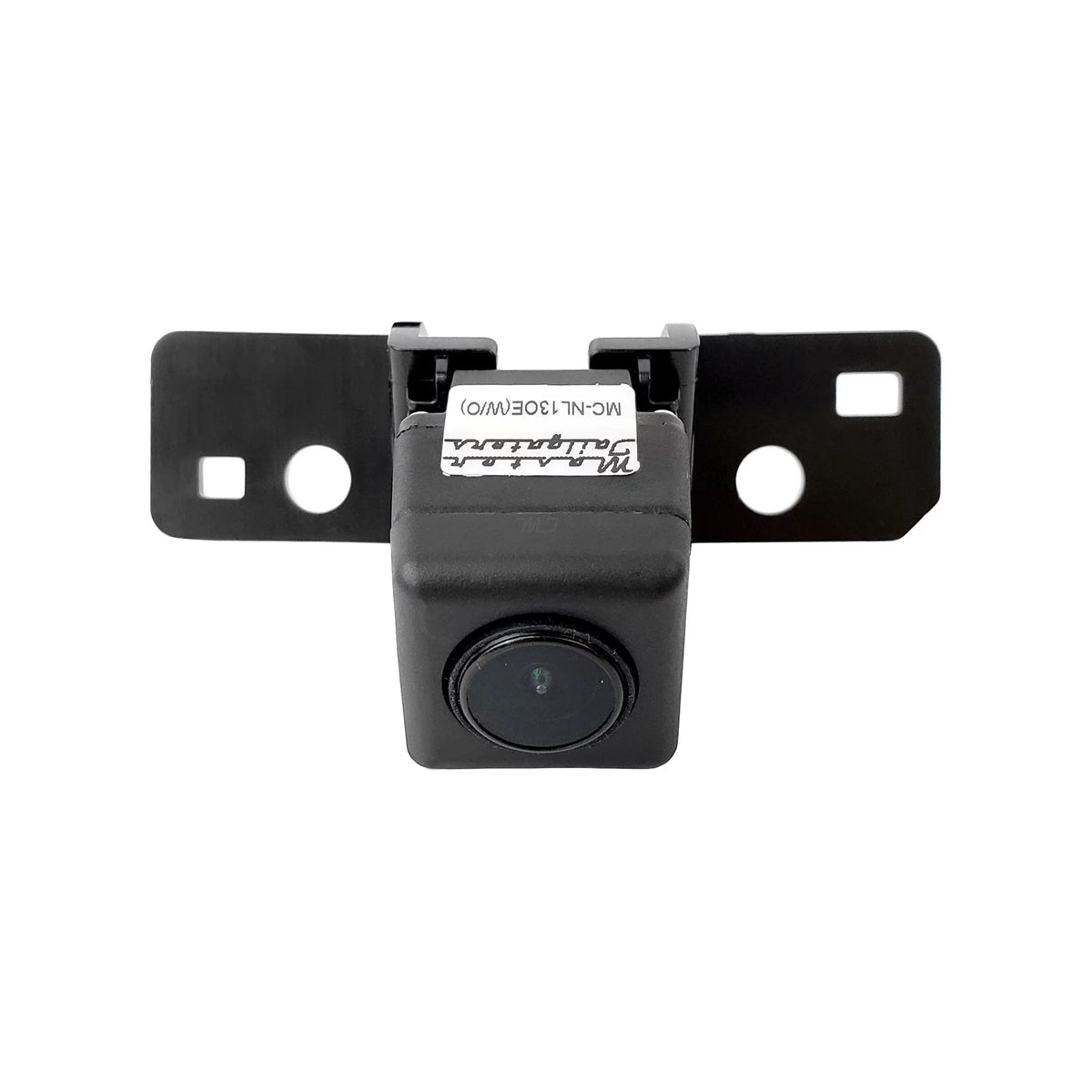 AVM Leaf for 28442-3NH1A, OE Camera 28442-3NH0A, Nissan (2013-2017) 28442-3NH2A Master Backup Replacement Tailgaters # Part w/o