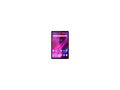 Lenovo Blue Android Upto 1.80 SoC 3 Tablet GHz GB - 32 - - Tab P22T Abyss Core) TB - 10.3" - Helio ZA8N0064US (8 2 - Storage 192 Octa-core WUXGA - - RAM SoC - MediaTek GB 11 K10 TB-X6C6F Platform