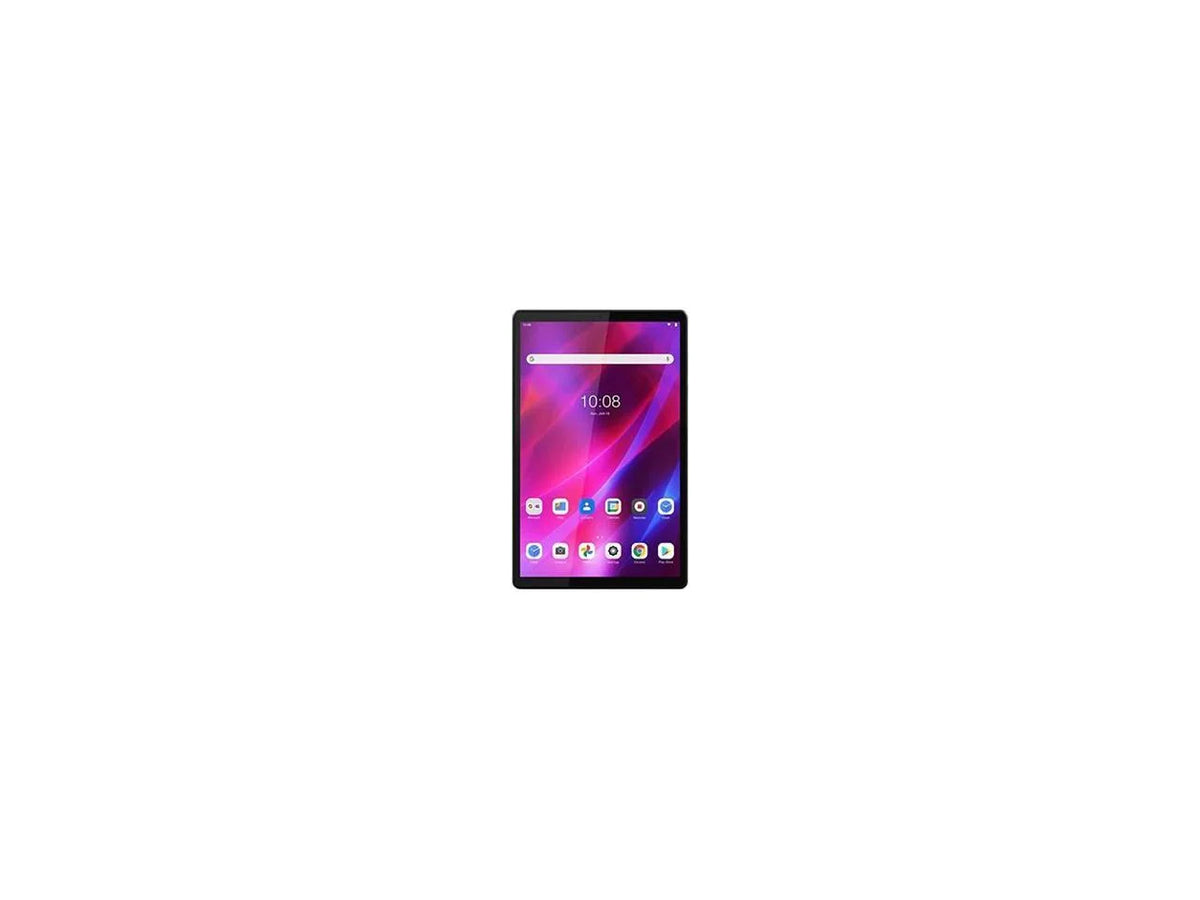 Lenovo Blue Android Upto 1.80 SoC 3 Tablet GHz GB - 32 - - Tab P22T Abyss Core) TB - 10.3" - Helio ZA8N0064US (8 2 - Storage 192 Octa-core WUXGA - - RAM SoC - MediaTek GB 11 K10 TB-X6C6F Platform