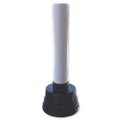 for and 14 Filter Swimline Center 12 Sand Inch Hydrotools Tanks System Pipe Stand
