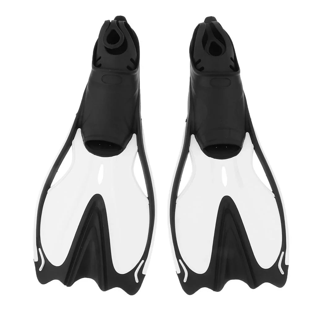 Training - Learning s Gear L Adult Snorkeling Swim Professional for Diving Swimming Dive Scuba