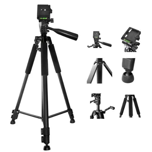 Angle 0.43X Lens Mirrorless 2.2x f/4-6.3 Telephoto + Lens 24-50mm Z5 Wide with + Nikon Set Camera PC Filter Lens 3 +