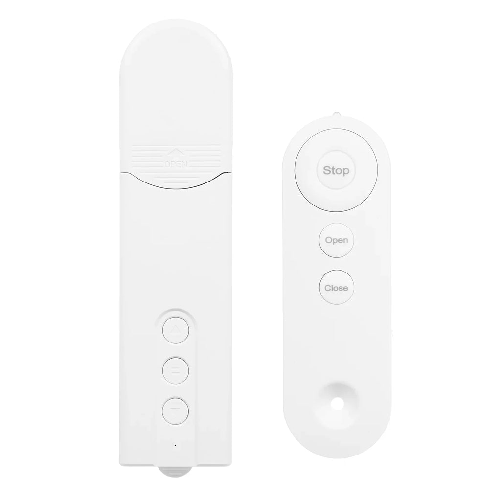 controller,Blinds Chain Motor App Blinds Motor Roller Curtain Bt Chain Drive Function Shade Shade Motor Motorized With App Shinysix Voice With Motor Remote Drive Curtain Blinds Roller Motorized