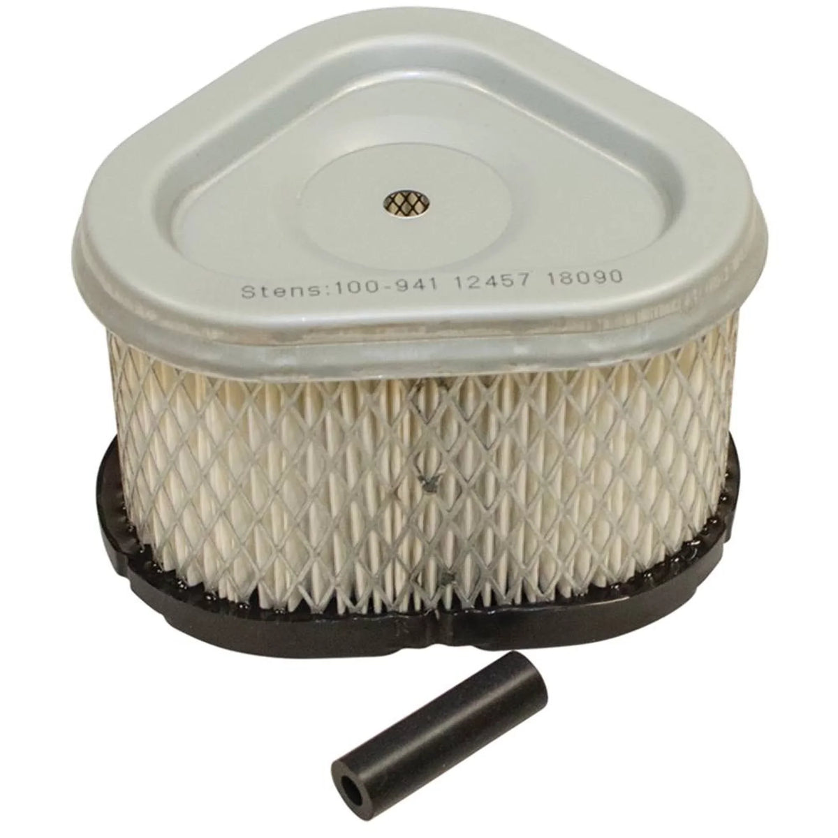 12 100-937 New Shop Pack Kohler for Stens Air 05-S 083 Filter
