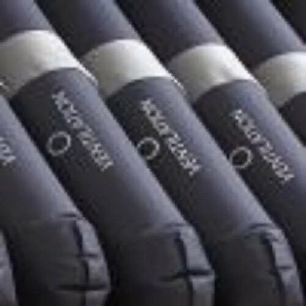 Protekt Loss/Alternating Pump #80040-DX System Air Low Pressure Mattress with Digital