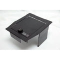 super down f150 up lock'er / up duty 2015 console safe 2017