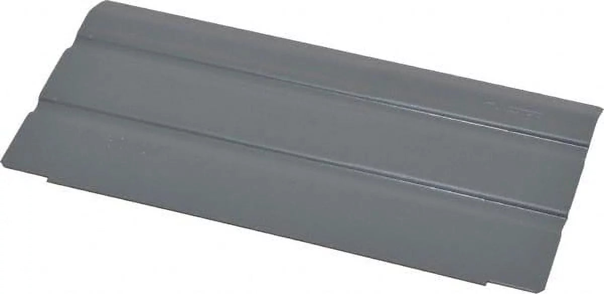 High, Box Vidmar Steel 5-1/8" Divider Cabinets For 2-7/8" Drawer 5-1/2" Vidmar Wide Deep Gray, x Tool x