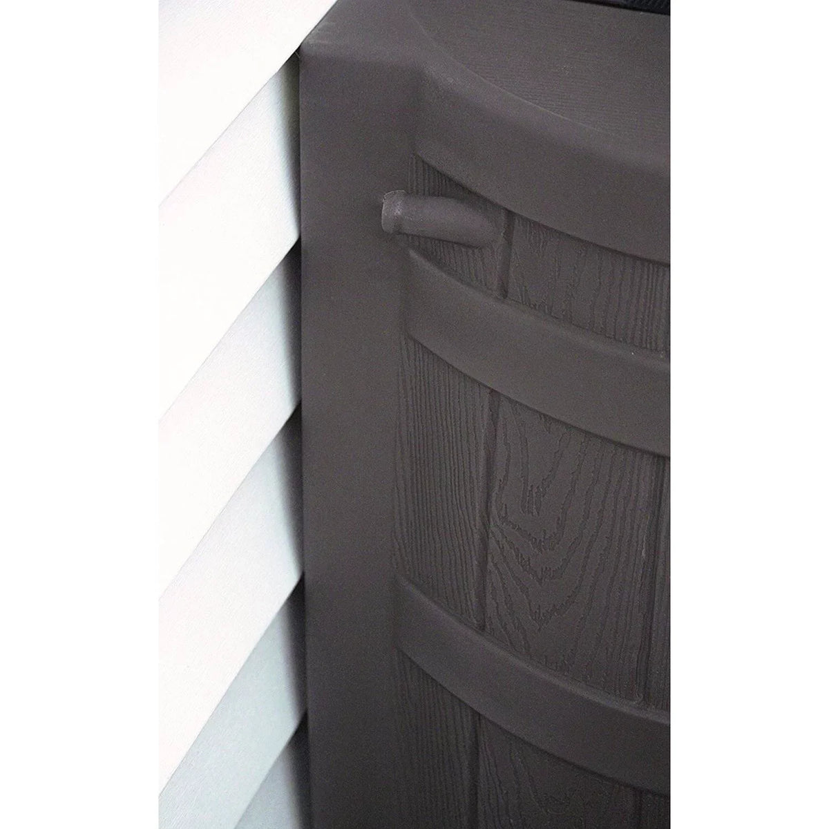 Wizard (2 Good Barrel liquid Oak Pack) Collector, 50 Rain Rain Gallon Ideas