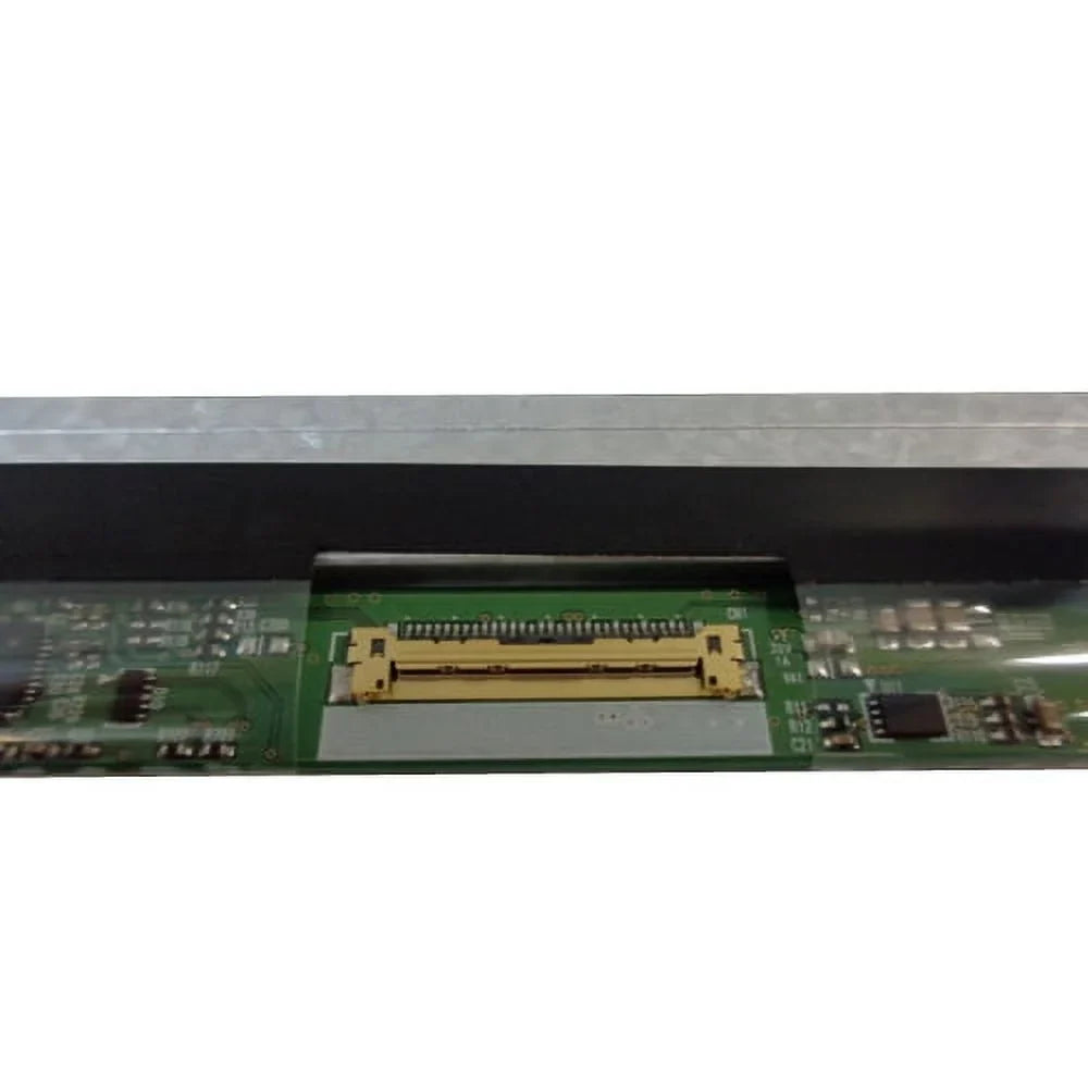 5559 E5550 Latitude 3558 3510 5580 5547 For 3555 3552 HD 3560 3570 15.6" E5570 5551 5555 5552 Inspiron Led Lcd 7548 3541 5548 Screen 3520 3550 3543 5558 Precision E6540 3542