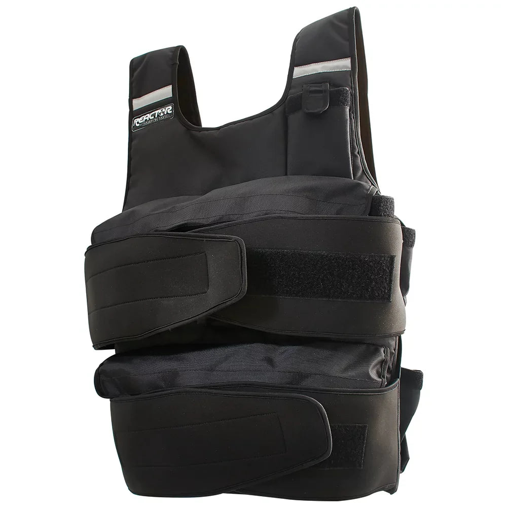 Vest Champion Barbell® Weight lb. Reactor by 20