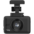 Gps 535 SNSR Orbit G-Sensor 4K Wi-Fi 32GB App with Dashcam with
