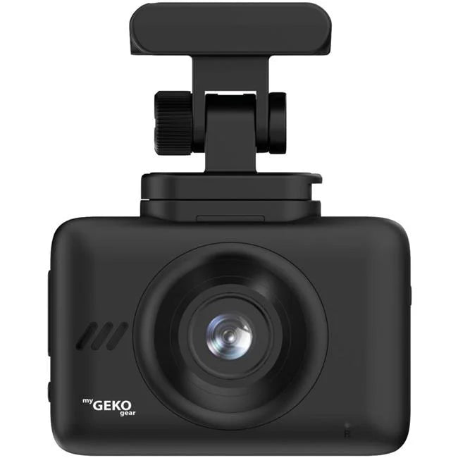 Gps 535 SNSR Orbit G-Sensor 4K Wi-Fi 32GB App with Dashcam with