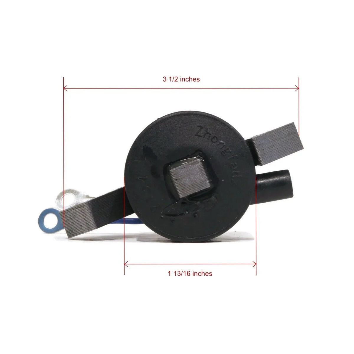 Jet Ski PWC 3240202 Polaris & | Sports Shop Stator Marine Part liquid The Watercraft For ROP