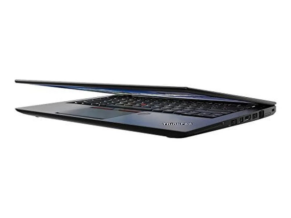 Fingerprint T460s Display, 64) 8GB (14" 256GB 20F9003CUS Backlit Keyboard, SSD, Webcam, Lenovo Reader, i7-6600U RAM, Ultrabook Pro 7 2.6GHz, Windows
