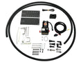 Pureflow 2005+ Fits/For The Made Dodge Fits/For 150 Rp For 4G Cummins Raptor