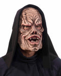 Latex Reissued 2018 Sentinel Mask Zagone Studios Face