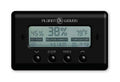 Humidity to & Temperature PW-HTS Digital Sensor, Display, Planet Easy Read Waves