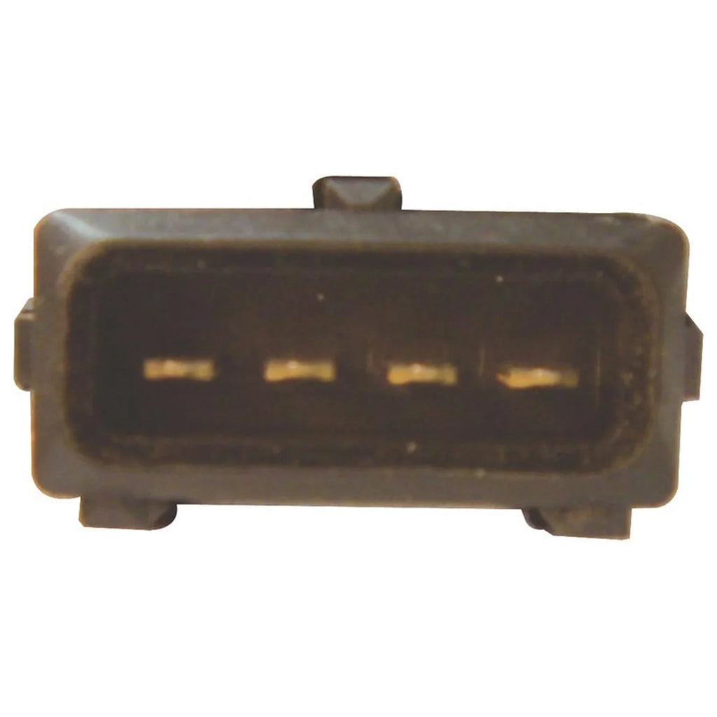 Sensor 84S5405, Pulsar NX NS52 CSS505, Synchronizer 5S1393 200SX New Assembly Replacement Nissan S13 W/ 23731-85M10, Camshaft 1987-1989 For 180SX SU4008