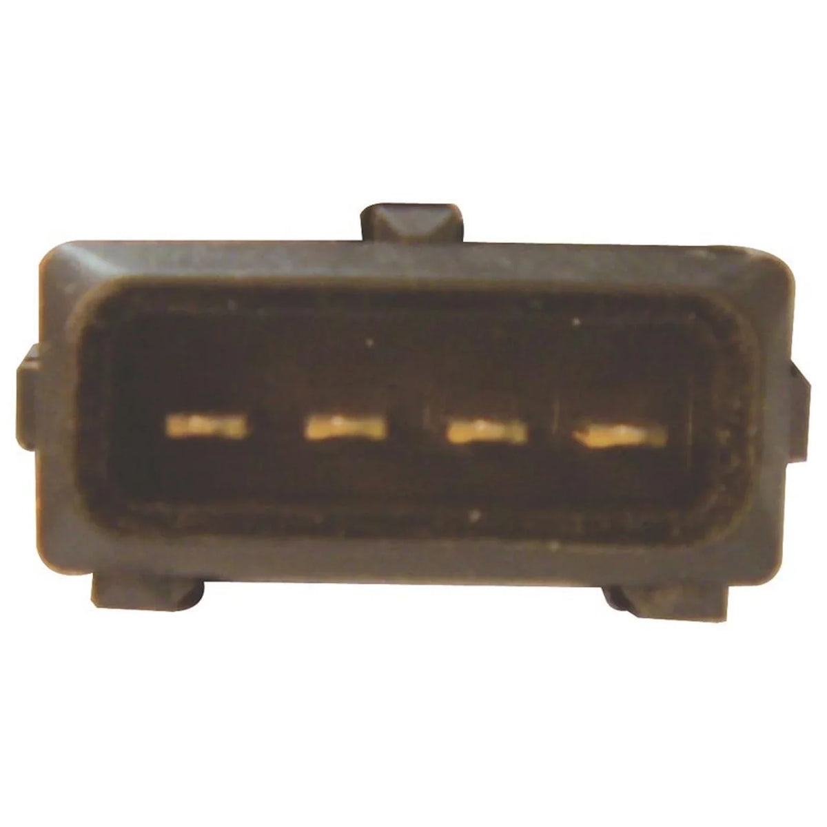 Sensor 84S5405, Pulsar NX NS52 CSS505, Synchronizer 5S1393 200SX New Assembly Replacement Nissan S13 W/ 23731-85M10, Camshaft 1987-1989 For 180SX SU4008