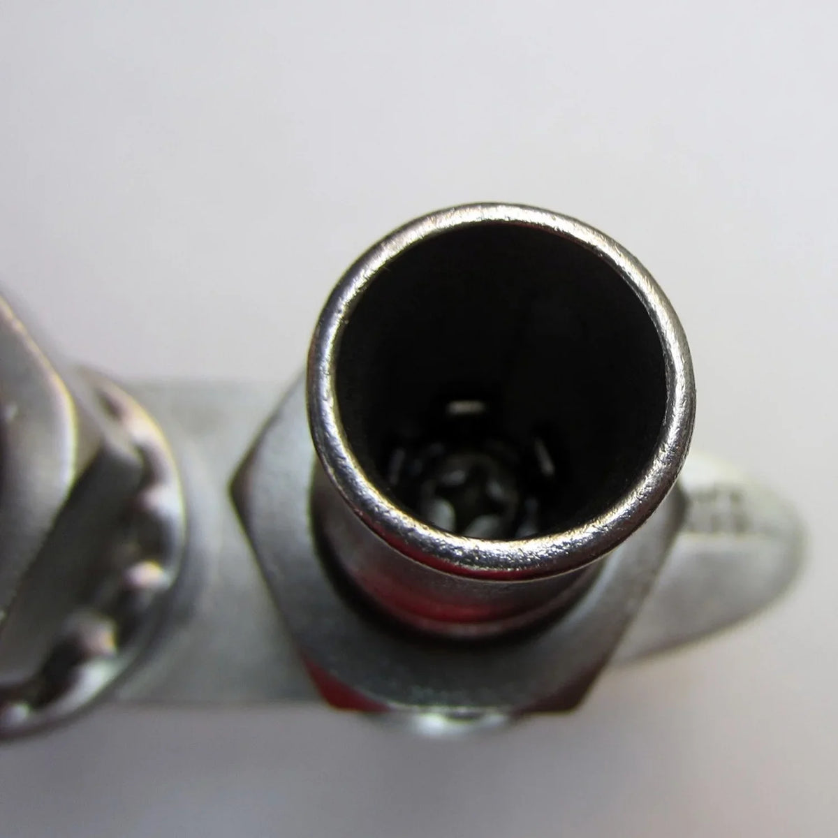Cleat Sea-Doo 204073514 OEM Boat Sport 180 New 210 Wake Pull-Up Challenger SP