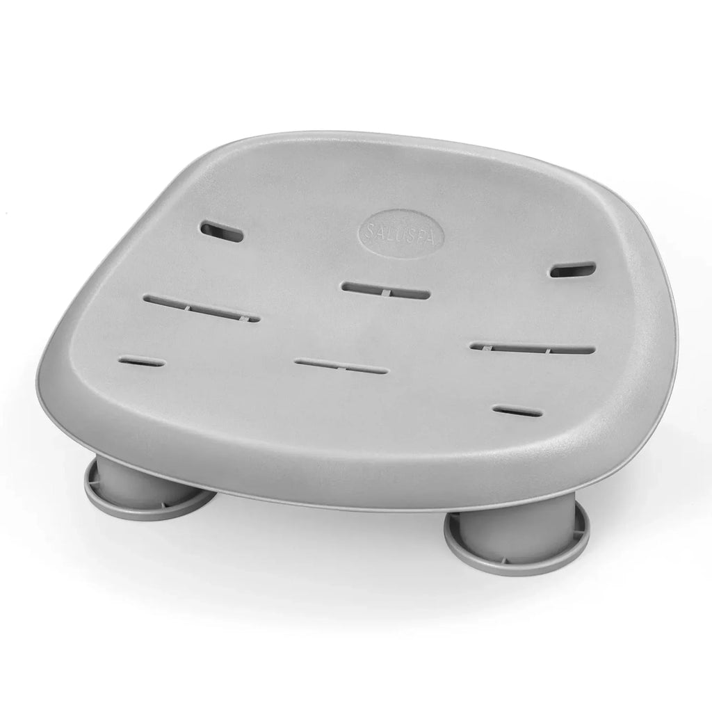 Pool Sicily Seat AirJet Spa w/Set Tub Bestway of & Coleman SaluSpa Hot 4