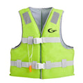 Jacket Jackets Swimming liquid Adults YHAIOGS Adults exterior Boating for Life Vest Swim Sport