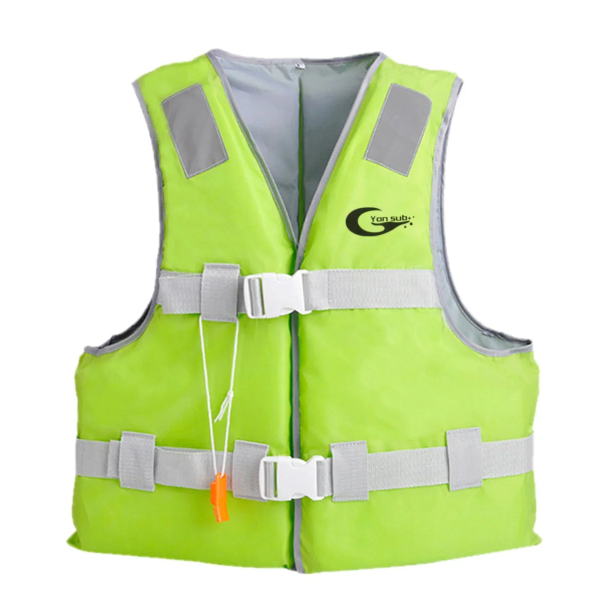 Jacket Jackets Swimming liquid Adults YHAIOGS Adults exterior Boating for Life Vest Swim Sport