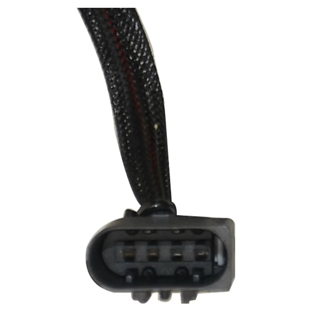 2012-2015 Heater 2.0L VW GELUOXI Variant 4Motion Passat Santana Element 561198970 for