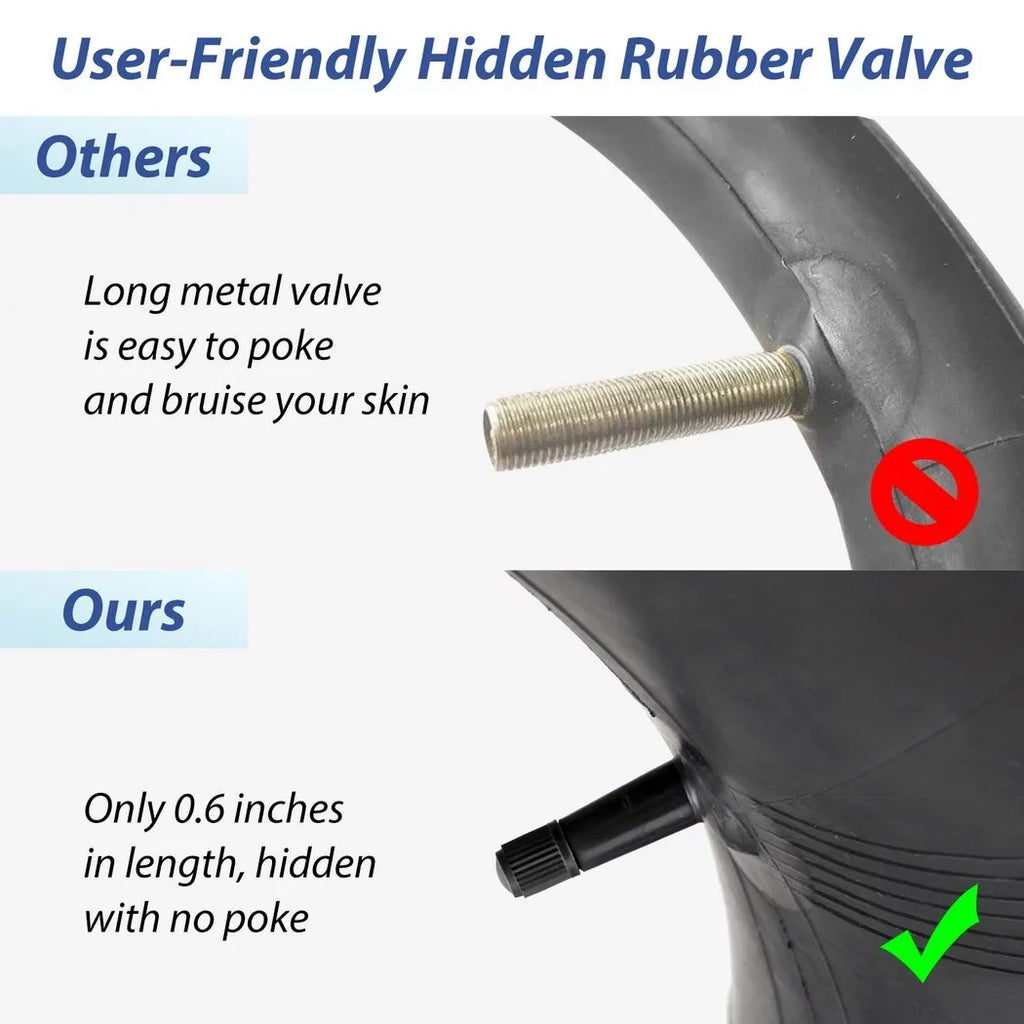 Large Tubes, Float Rubber River Tire Tubes Duty Snow Pool 39inch Inner Snow Tubes Sledding, for Pool Closing Tubes, Inner & for Rubber Snow 2PCS Heavy Tubes liquid Adults,