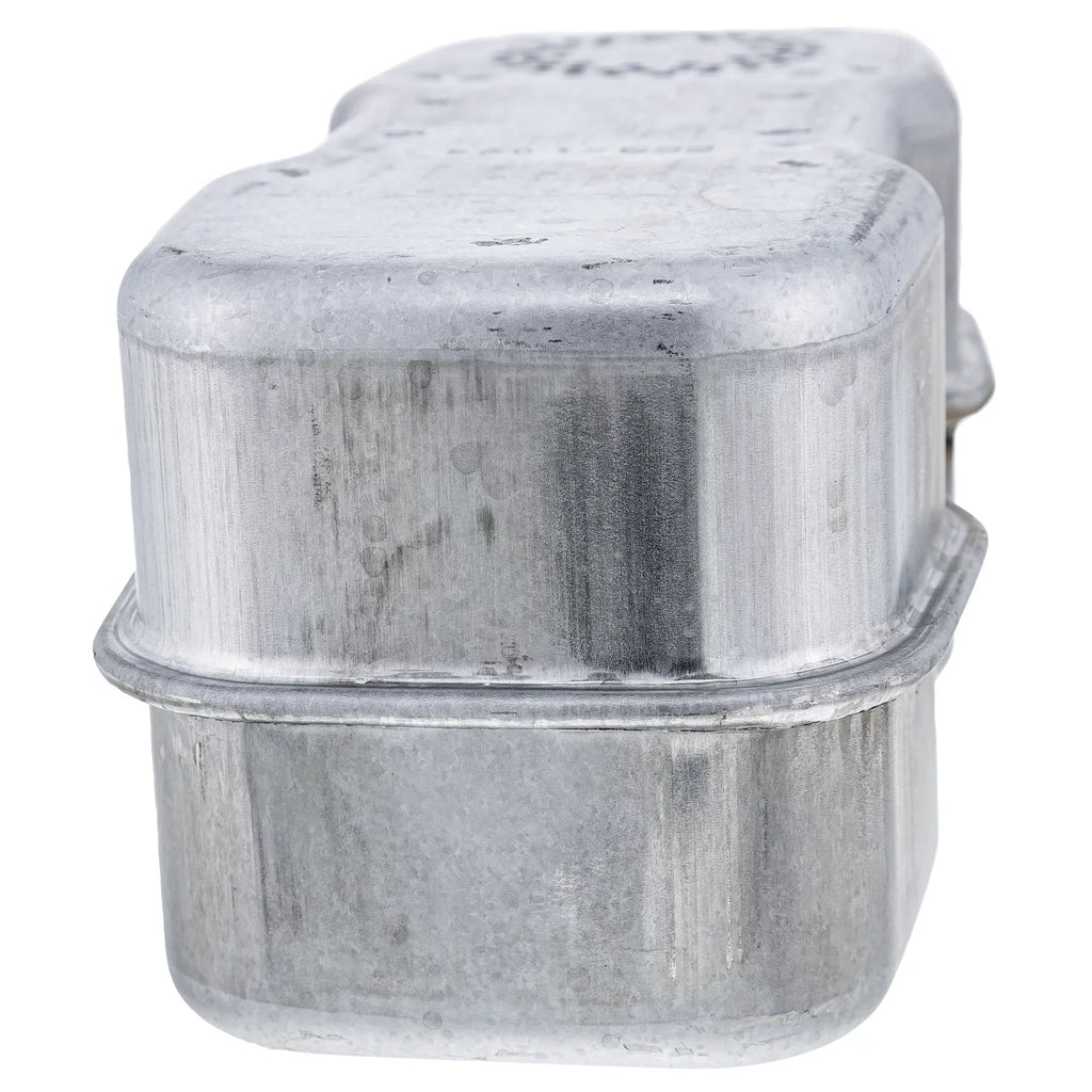 Muffler 751-0805 814K GTX 751-0805A MTD 818P for 50 Kohler LT Twin 808P 42 Yard-Machines Troy-Bilt 804H 951-0805A 804P