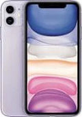 Good) Wireless) (Cricket iPhone Refurbished 11 64GB Pre-Owned Purple (Refurbished: