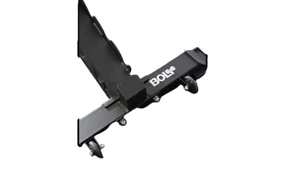 Sniper with Adjustable Made Incline Heavy Steel. Gauge 7 Supply. Fitness Duty Bench Bolt features Weight 11 positions.