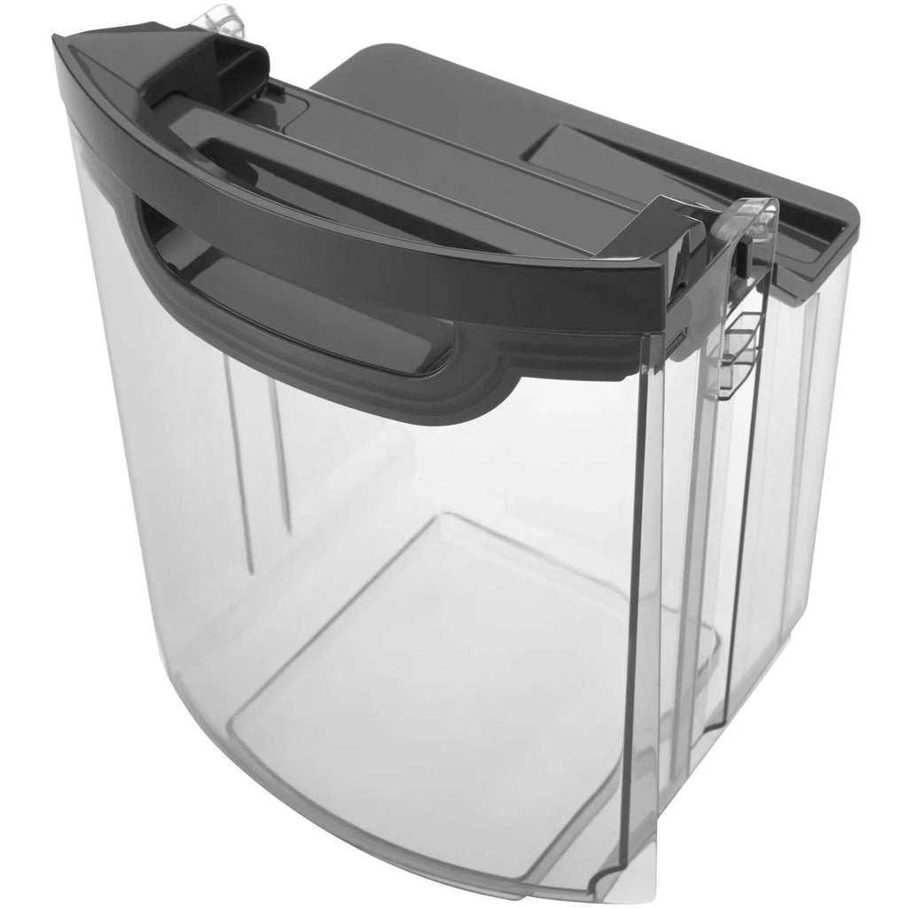 PuriCare Black, 50-Pint Energy 2019 Restored LG in (Refurbished) Dehumidifier Star