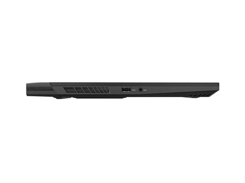 15 - Gaming Laptop - - 155H 7 BKG-13US754SH Series - DDR5 GPU RTX Laptop - 1 GB Aorus - - PCIe TB IPS Ultra 16 Windows ) 4060 165 Core 64-bit Hz 15'' SSD GeForce (15 Home 11