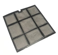 LP0818WNR LP0817WSR, Originally With OEM AC LP1017WSR, Filter Shipped Air LP1217GSR, LG Bottom Conditioner