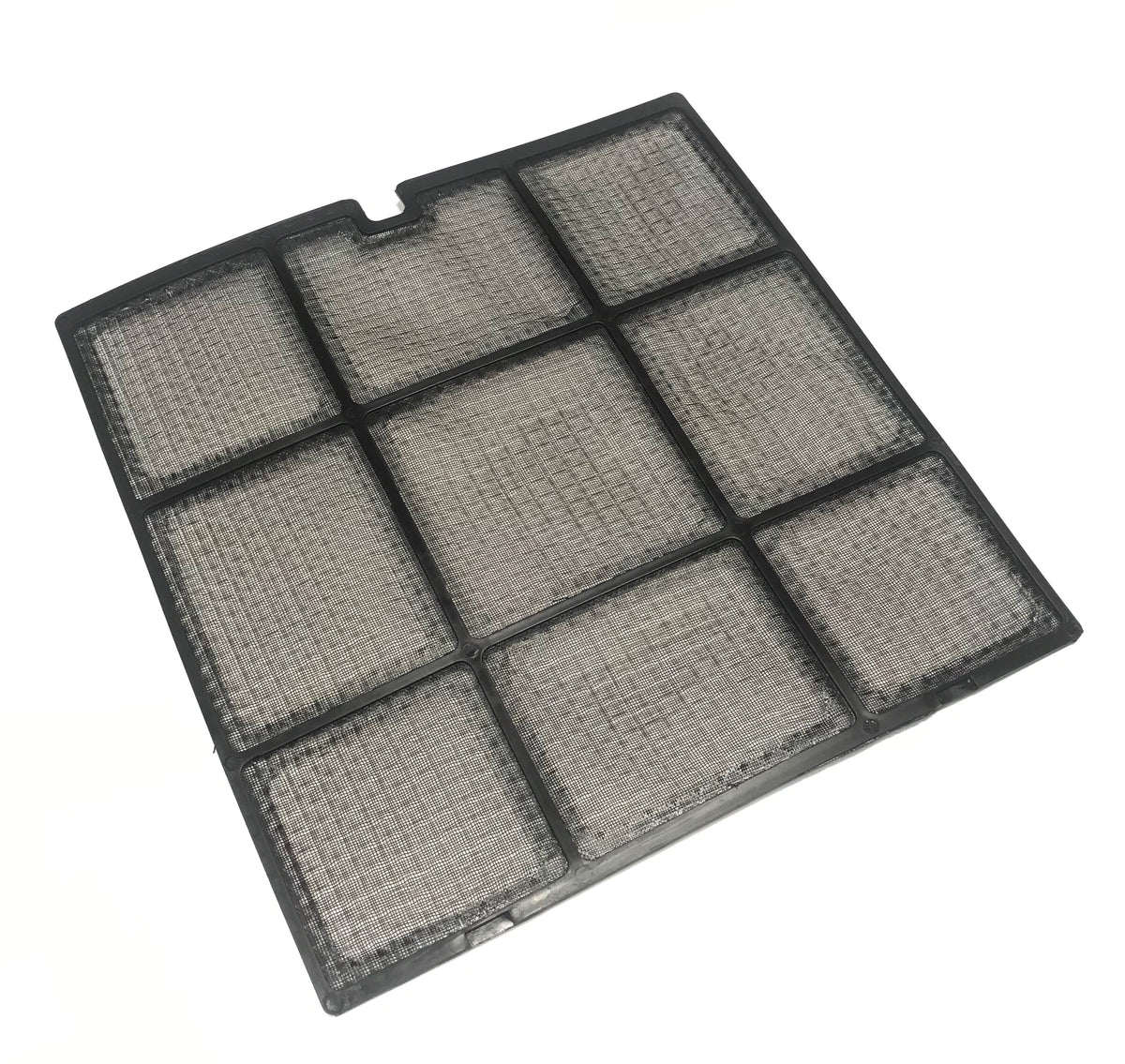 LP0818WNR LP0817WSR, Originally With OEM AC LP1017WSR, Filter Shipped Air LP1217GSR, LG Bottom Conditioner