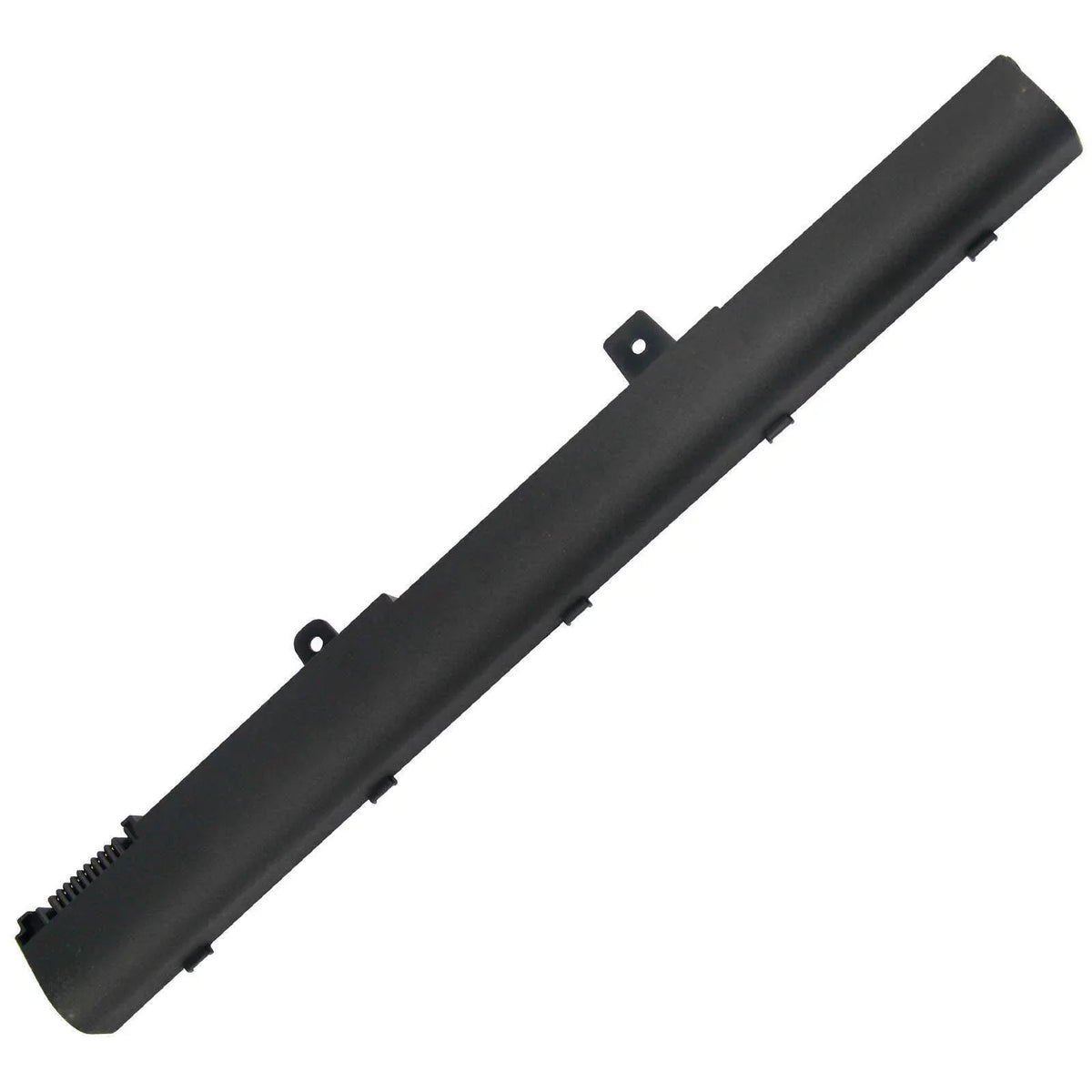 X551M X451M FancyStore X451 ASUS X551 for X551C A31N1319 X451C Battery A41N1308
