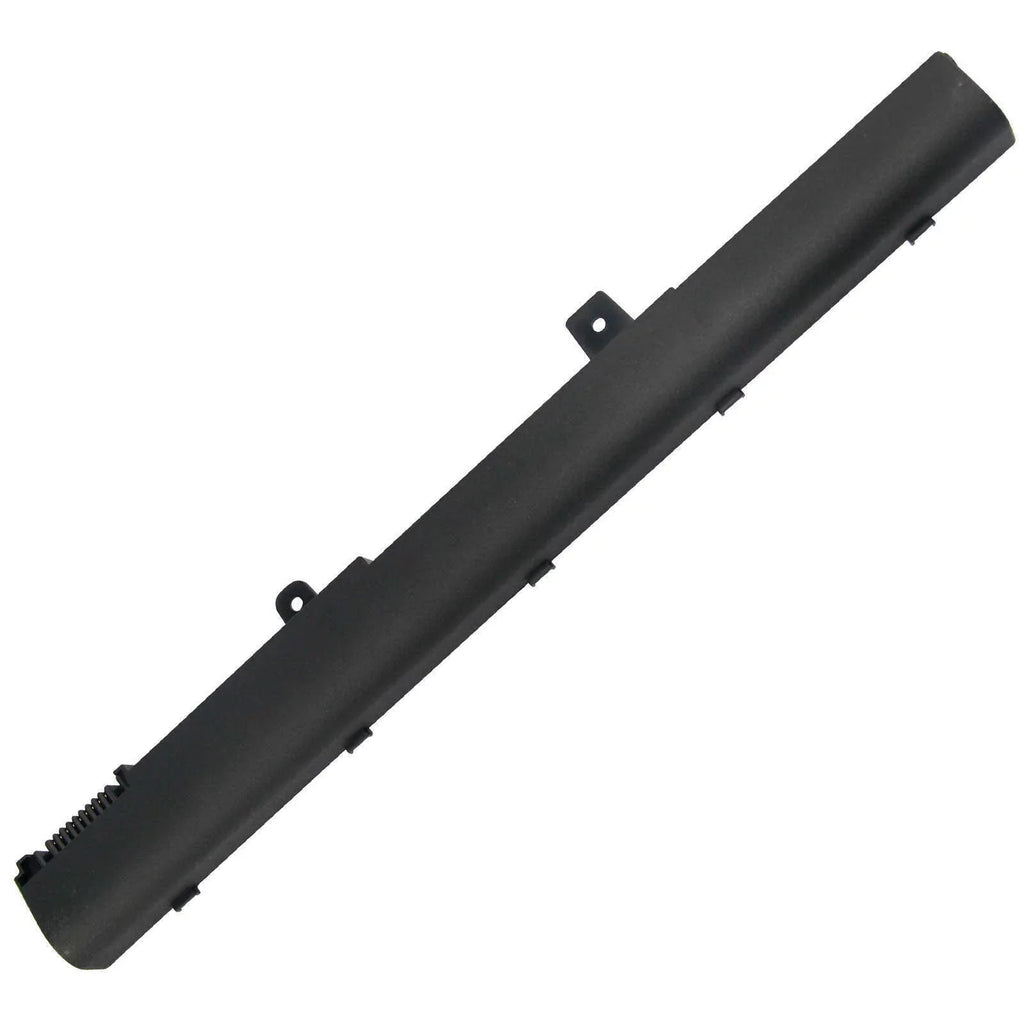 X551MA Series A31N1319 X551CA X551C Battery For A41N1308 Asus X551M X551