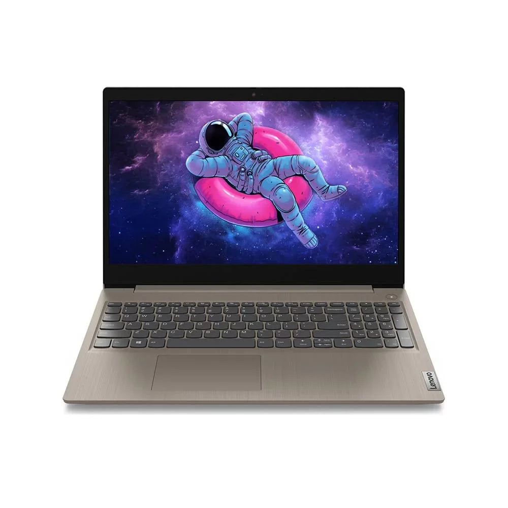 Laptop 15.6" W11H i3-1005G1 1TB (Refurbished) 15Iil05 Ideapad SSD 12GB Lenovo 3 Touch Restored