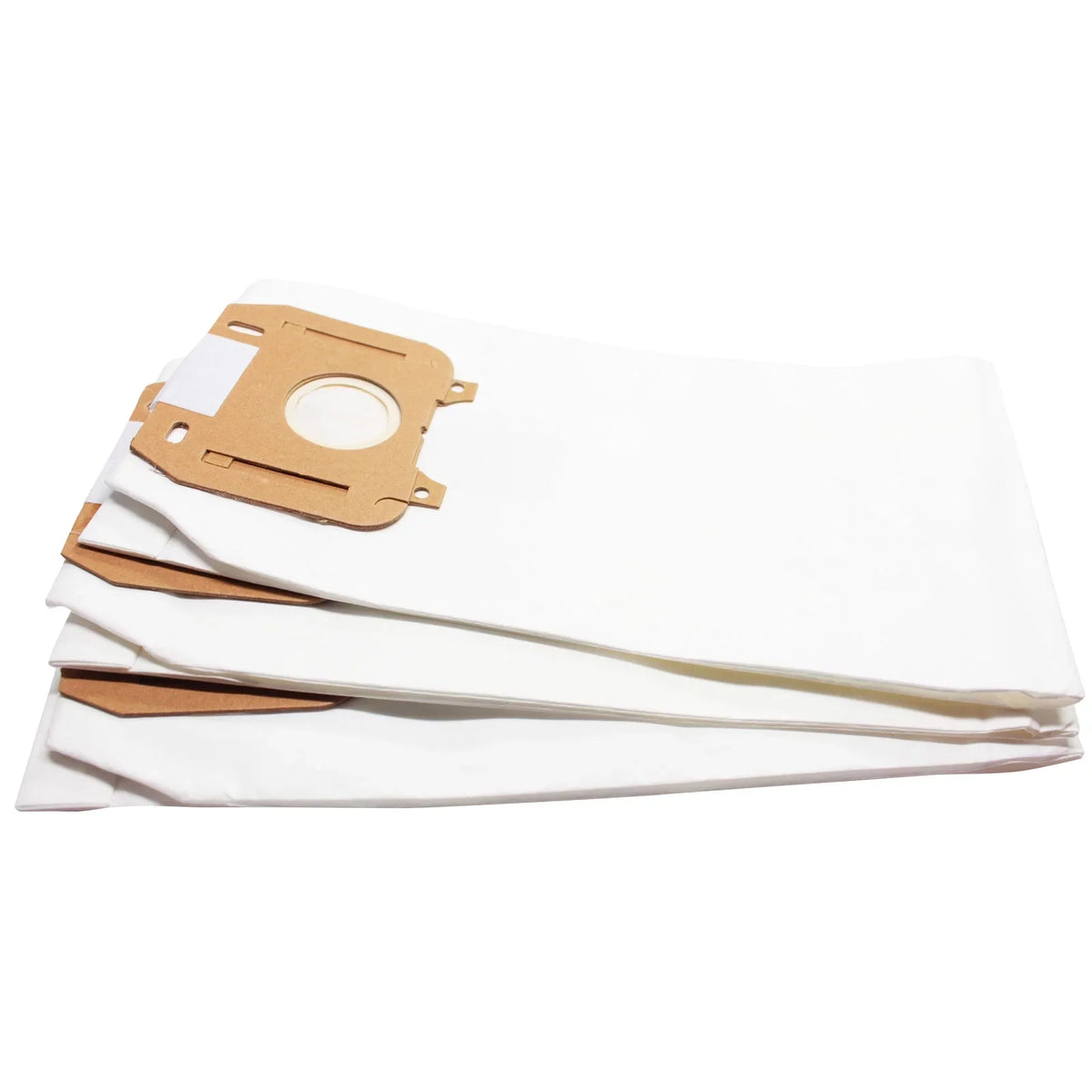 '- Magnesium, Oreck Pack) Magnesium Vacuum 3 Vacuum LW Per Compatible Type Bags Bags (6-Pack, Replacement Bags Oreck 18