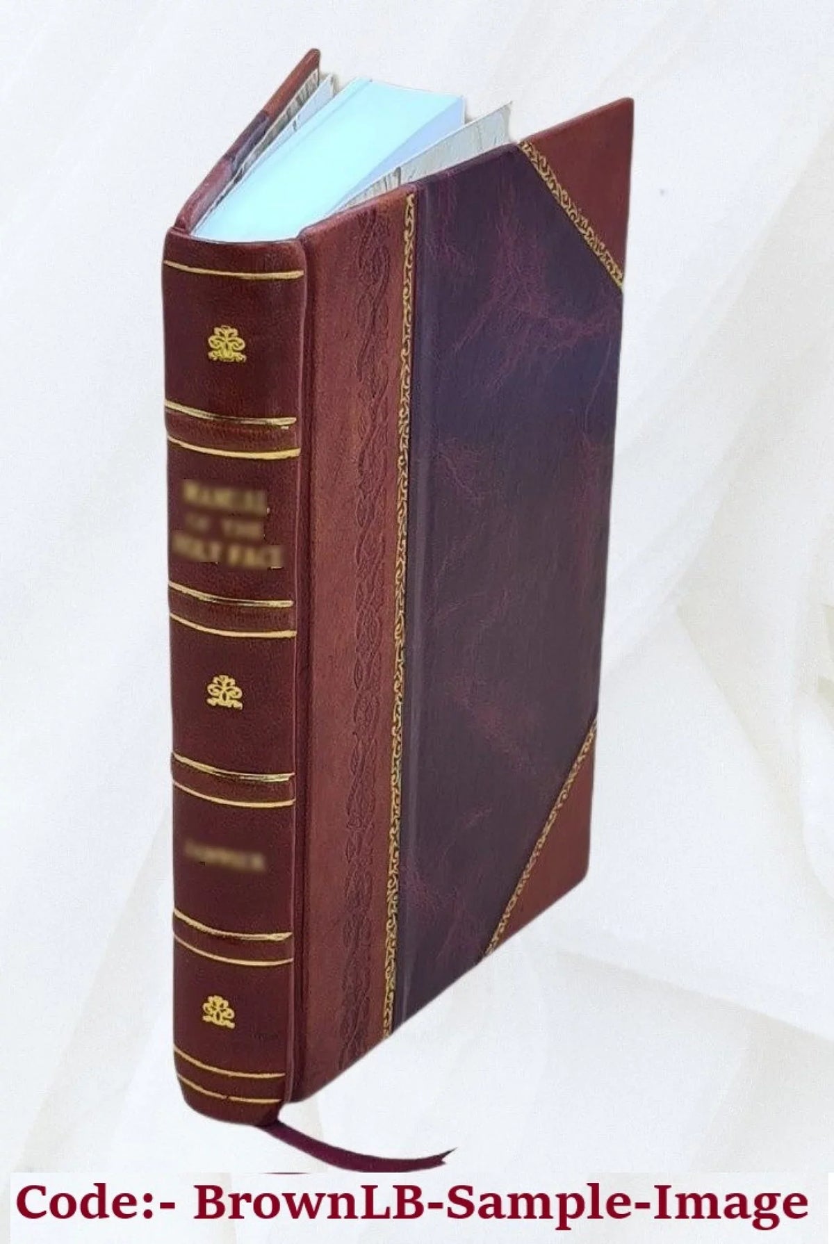 Pub Coke, consisting Niebuhr, persons, Smith, C. Galileo, Lives Mahomet, Caxton, Michael Angelo. Wolsey, Blake, Lord of eminent E. Sir Wren, Sir Adam Somers, Newton, and Kepler, of