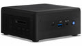 NUC Bluetooth, ( Home RAM, Mini Display 2-Core, HDMI, Business RNUC11PAHI30Z01 Wifi, i3-1115G4 11 SATA & Desktop Pro) Win Kit SSD, UHD, USB Port, 3.2, 512GB 8GB