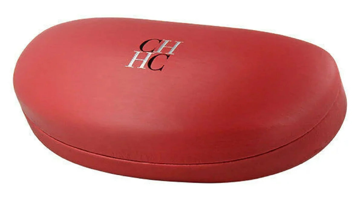 CH 0J5G 54 Herrera Eyeglasses 0006 Cat Demo Carolina Ladies Eye