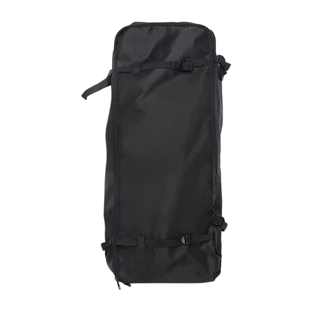Kayaking Backpack Board liquid Adjustable Inflatable Kayak Sports Tnarru for Bag Straps Carrying Beginner Paddleboard