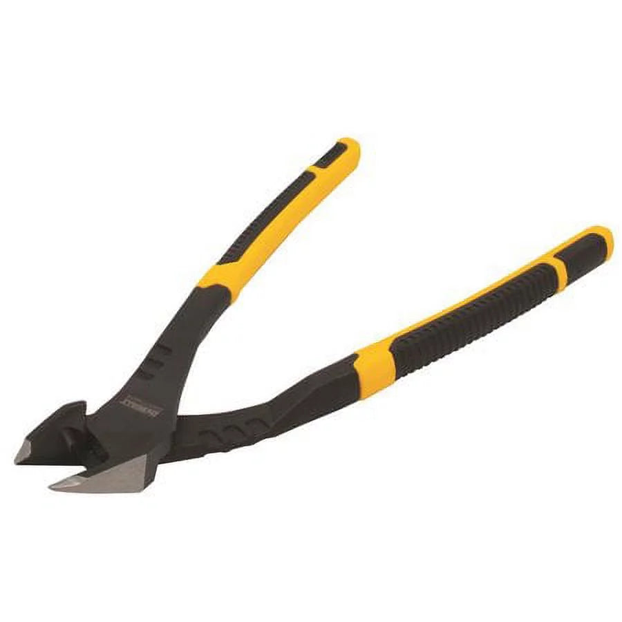 Steel Diagonal DEWALT 10" Pliers