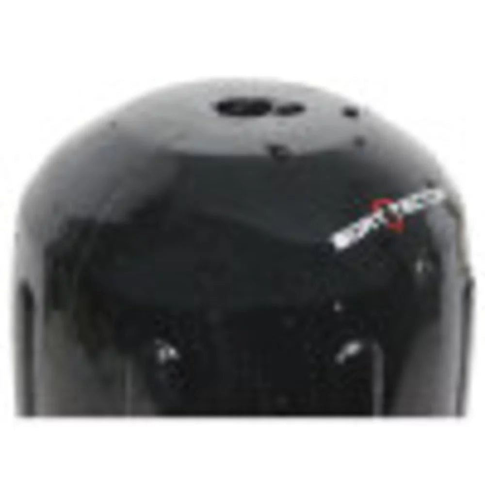 Inflatable Black 15", 6.5" Fender Max x HTM Extreme 3006.7300 - BoatTector