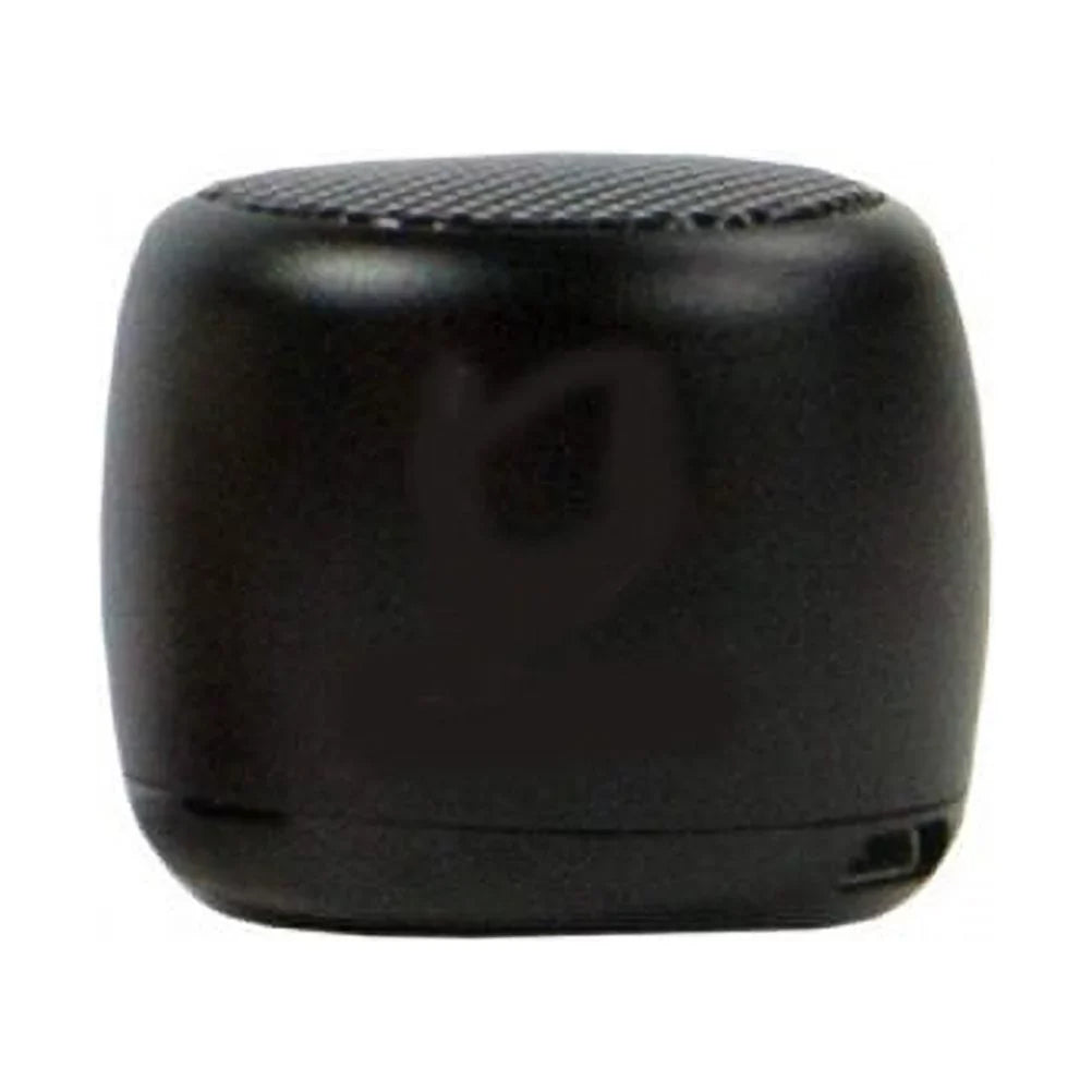 10/Plus with Mini O1G Speaker - Galaxy for Audio Mic Wireless Shutter Multimedia Remote Rechargeable Note