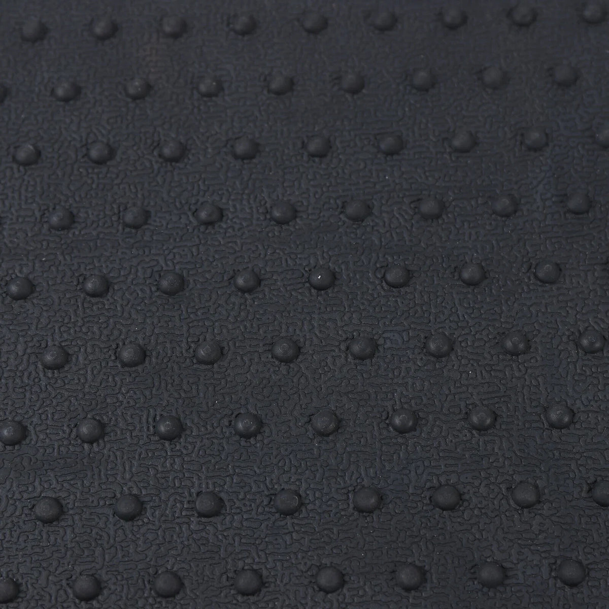 TXT Golf Mat grade 70048G01 Floor Replacement Rubber EZGO Cart 1996+ For High